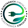 Electrónica Circular